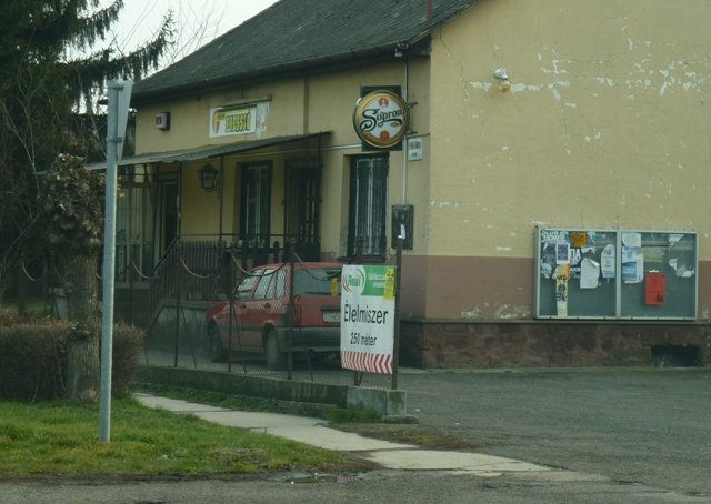 Kanyar