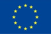 Eu logo