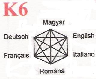 K6