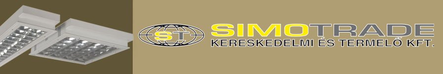 Simotrade Kft.