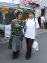 Dorffest 2009 220.JPG