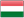 Magyar