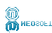 Neosoft