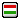Az adminisztrációs felület nyelvének váltása magyarra.